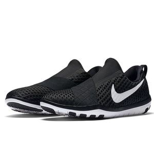 Nike Free Training Shoes